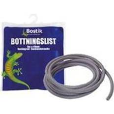 Bostik Tätningslister Bostik BOTTNINGSLIST 10MMX50M