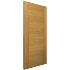 JB Kind Veneer Interior Door (x)