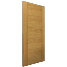 Veneer