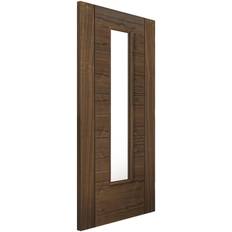 Doors JB Kind Walnut Interior Door (x)