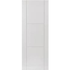 External Door JB Kind Primed 3P External Door (x200cm)