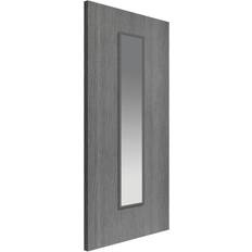 Doors JB Kind Pintado Interior Door (x198.1cm)