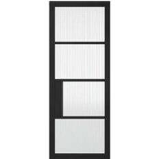 L Interior Doors LPD W 30 Interior Door L (x198.1cm)