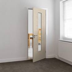 Doors JB Kind Laminate Interior Door (x)