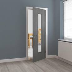 Modern External Door JB Kind Pintado External Door (x)