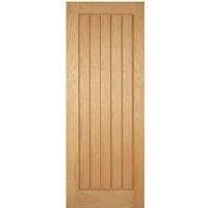 LPD W Mexicano Interior Door (x)