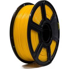 Gearlab Pla 3D Filament 1.75Mm