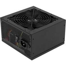 Netzteil AeroCool Integrator Gold 750W 80 Plus