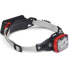 Black Diamond Headlights Black Diamond Black Diamond Distance 1500 Headlamp