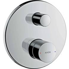 Hansgrohe axor indbygning Hansgrohe AXOR Uno Krom