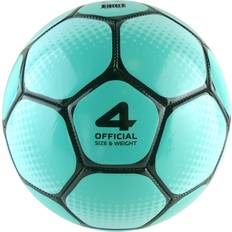 Fodbolde SportMe Fodbold Playtech Str 4