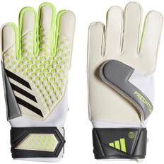 Adidas Predator GL Match - White