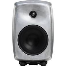 Genelec 8040BRW, Raw Finish