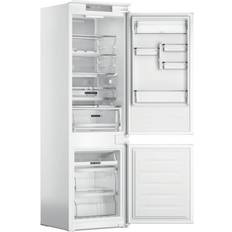 Whirlpool Indbygget køleskab WHC18 T574