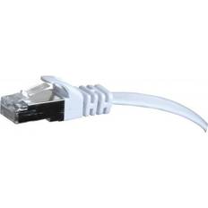 EXC Patch Cord RJ45 CAT.6 10m