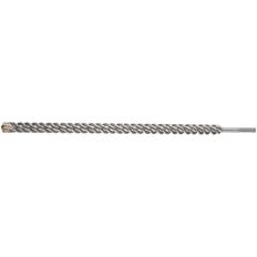 Dewalt HAMMARBORR XLR DT60846 SDS-MAX 40X920X800MM Beijerbygg Byggmaterial