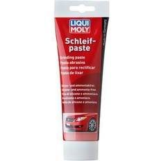 Slibepasta Liqui Moly 1556 Lapping paste 300 1L