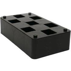 K-Klods 45