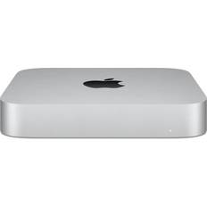Apple Mac Mini M2 8/10 8GB 512GB SSD
