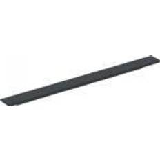 Geberit Icon greb 367x33x19mm lava 1stk