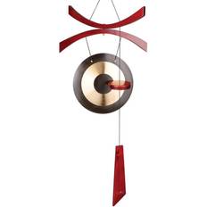 Gong Woodstock Chimes Gong Del Vento