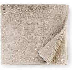 SFERRA Sarma Bath Towel Beige (152.4x76.2cm)