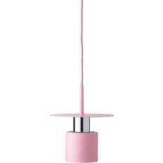 Frandsen Kolorit Pendel ∅ 20cm
