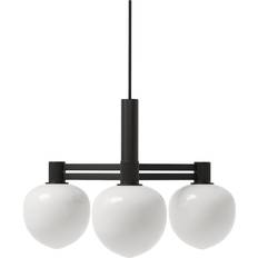 LYFA MEMOIR 120 III Pendellampa