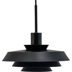 Dyberg Larsen Taklampor DYBERG LARSEN DL30 Pendellampa ∅ 30cm