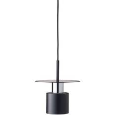 Frandsen Kolorit Pendel ∅ 34cm