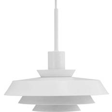 Dyberg Larsen DL30 Pendellampa ∅ 30cm