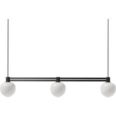 LYFA MEMOIR 120 III Pendellampa