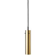 Belysning Frandsen FM 2014 Pendant Lamp