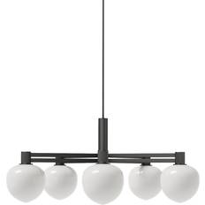 LYFA MEMOIR 120 V Pendel