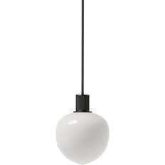LYFA MEMOIR 120 Pendel