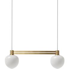 LYFA MEMOIR 120 II Pendellampa