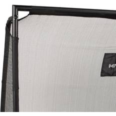 Net Chelsea 302071