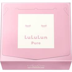 Lululun Pure Balance Sheet Mask