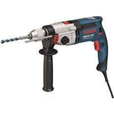 Bosch Hammer Drills Bosch GSB21-2RE Professional Impact Drill 110v
