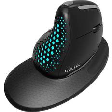 Mouse M618XSU 4000DPI RGB