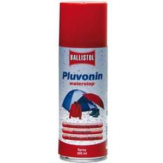 Textilreiniger Ballistol Pluvonin Imprägnier Spray 200ml