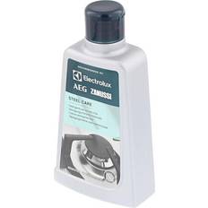 Detergenti per Cucina Electrolux M3SCC200 Detergente Per Forni e Piani Cottura