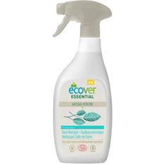 Ecover Detergenti per il Bagno Ecover Essential Bad-Reiniger Eucalyptus 500ml