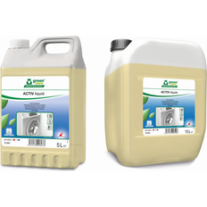 Tana Green Care Professional ACTIV Liquid 5 L 2