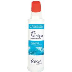 Ulrich Natürlich WC Rens Med Mælkesyre 750 ml 750ml