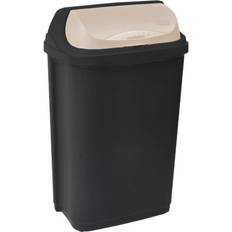 Keeeper Affaldsspand 50L Rasmus 50L