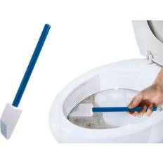 Wenko Maximex Toiletrens Pimpsten