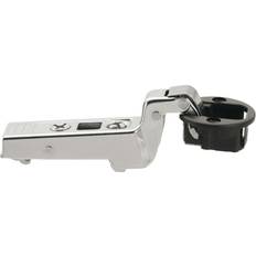 Blum Clip Top Glastürscharnier MB 92° 18 mm