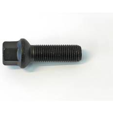 Hjulbolt B1454302 M14x1.5 M14 43mm Black