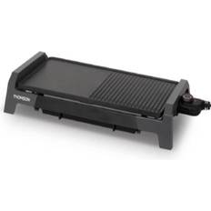 THPL960A [Ukendt]